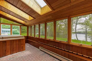 213 Fiddlers Reach Rd, Phippsburg, ME 04562 - Photo 38