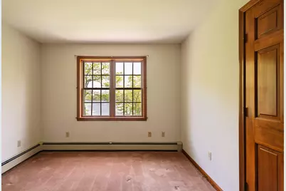 213 Fiddlers Reach Road, Phippsburg, ME 04562 - Photo 36
