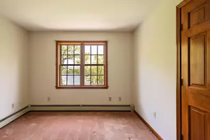 213 Fiddlers Reach Rd, Phippsburg, ME 04562 - Photo 36