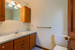 213 Fiddlers Reach Rd, Phippsburg, ME 04562 - Photo 32