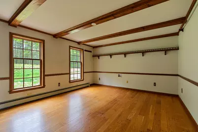 213 Fiddlers Reach Road, Phippsburg, ME 04562 - Photo 26