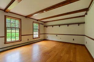 213 Fiddlers Reach Rd, Phippsburg, ME 04562 - Photo 26