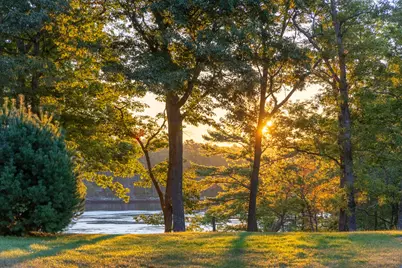213 Fiddlers Reach Road, Phippsburg, ME 04562 - Photo 6