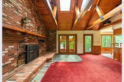 213 Fiddlers Reach Road, Phippsburg, ME 04562 - Photo 22