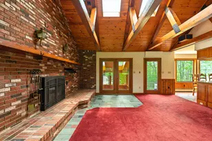213 Fiddlers Reach Rd, Phippsburg, ME 04562 - Photo 22