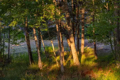 213 Fiddlers Reach Road, Phippsburg, ME 04562 - Photo 18