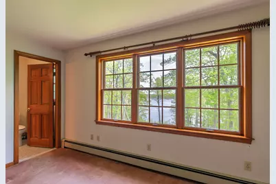 213 Fiddlers Reach Road, Phippsburg, ME 04562 - Photo 40