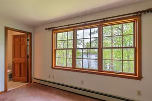 213 Fiddlers Reach Rd, Phippsburg, ME 04562 - Photo 40