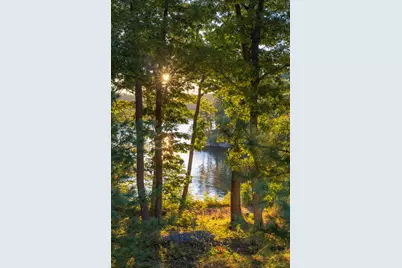 213 Fiddlers Reach Road, Phippsburg, ME 04562 - Photo 10