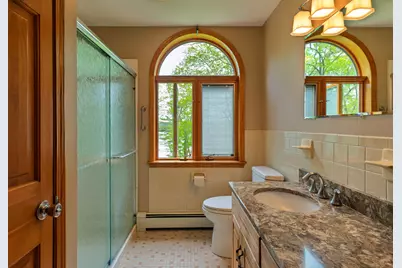 213 Fiddlers Reach Road, Phippsburg, ME 04562 - Photo 30