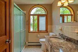 213 Fiddlers Reach Rd, Phippsburg, ME 04562 - Photo 30