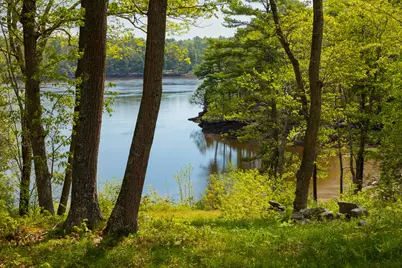 213 Fiddlers Reach Road, Phippsburg, ME 04562 - Photo 44