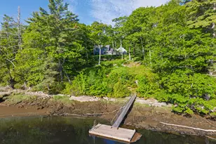 213 Fiddlers Reach Rd, Phippsburg, ME 04562 - Photo 10