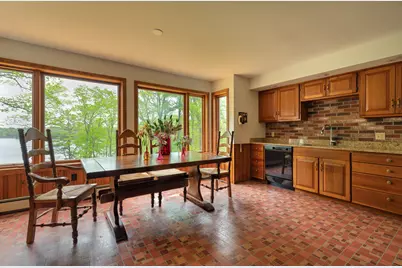 213 Fiddlers Reach Road, Phippsburg, ME 04562 - Photo 24