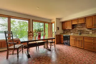 213 Fiddlers Reach Rd, Phippsburg, ME 04562 - Photo 24