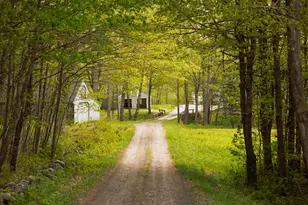 213 Fiddlers Reach Rd, Phippsburg, ME 04562 - Photo 2
