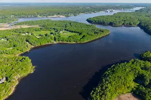 213 Fiddlers Reach Rd, Phippsburg, ME 04562 - Photo 4