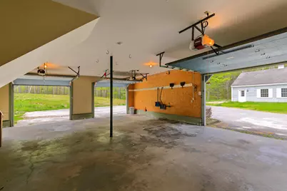 213 Fiddlers Reach Road, Phippsburg, ME 04562 - Photo 50