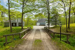 213 Fiddlers Reach Rd, Phippsburg, ME 04562 - Photo 4