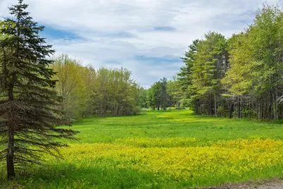 213 Fiddlers Reach Road, Phippsburg, ME 04562 - Photo 22