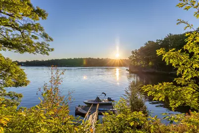 213 Fiddlers Reach Road, Phippsburg, ME 04562 - Photo 8