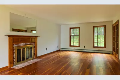 213 Fiddlers Reach Road, Phippsburg, ME 04562 - Photo 28
