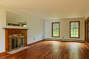 213 Fiddlers Reach Rd, Phippsburg, ME 04562 - Photo 28