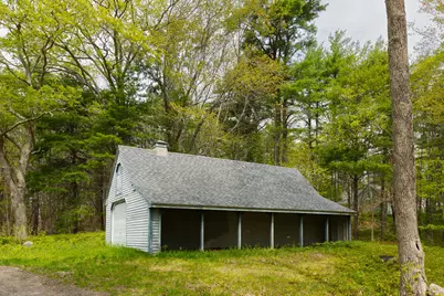 213 Fiddlers Reach Road, Phippsburg, ME 04562 - Photo 20