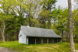 213 Fiddlers Reach Rd, Phippsburg, ME 04562 - Photo 20