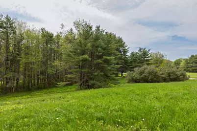 213 Fiddlers Reach Road, Phippsburg, ME 04562 - Photo 54