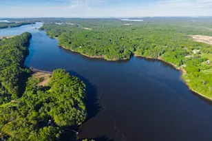 213 Fiddlers Reach Rd, Phippsburg, ME 04562 - Photo 48