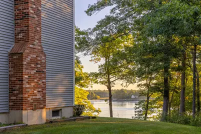 213 Fiddlers Reach Road, Phippsburg, ME 04562 - Photo 12