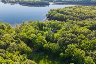 213 Fiddlers Reach Rd, Phippsburg, ME 04562 - Photo 1