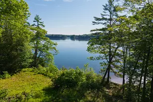 213 Fiddlers Reach Rd, Phippsburg, ME 04562 - Photo 6