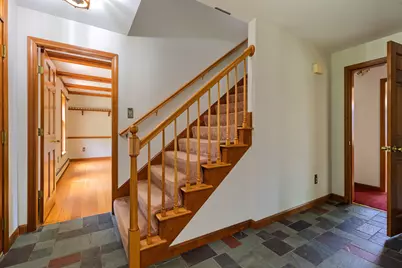 213 Fiddlers Reach Road, Phippsburg, ME 04562 - Photo 36