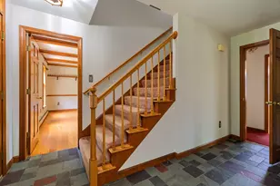 213 Fiddlers Reach Rd, Phippsburg, ME 04562 - Photo 36