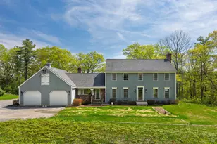 213 Fiddlers Reach Rd, Phippsburg, ME 04562 - Photo 18