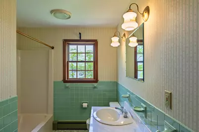 213 Fiddlers Reach Road, Phippsburg, ME 04562 - Photo 38