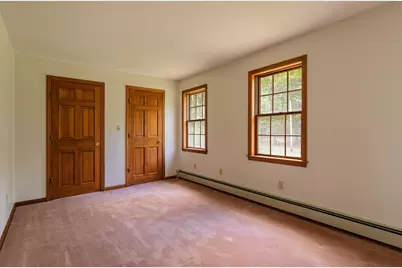 213 Fiddlers Reach Road, Phippsburg, ME 04562 - Photo 34
