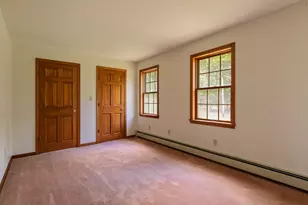 213 Fiddlers Reach Rd, Phippsburg, ME 04562 - Photo 34