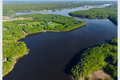 213 Fiddlers Reach Road, Phippsburg, ME 04562 - Photo 2