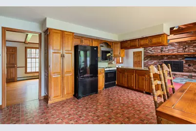 213 Fiddlers Reach Road, Phippsburg, ME 04562 - Photo 32