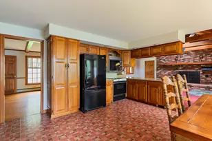 213 Fiddlers Reach Rd, Phippsburg, ME 04562 - Photo 32