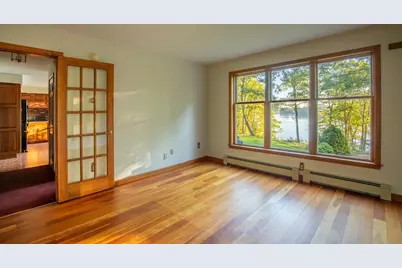213 Fiddlers Reach Road, Phippsburg, ME 04562 - Photo 34