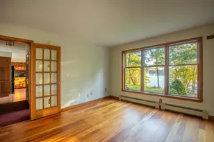 213 Fiddlers Reach Rd, Phippsburg, ME 04562 - Photo 34