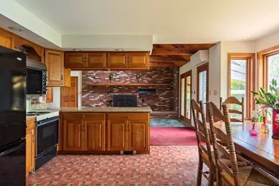 213 Fiddlers Reach Road, Phippsburg, ME 04562 - Photo 20