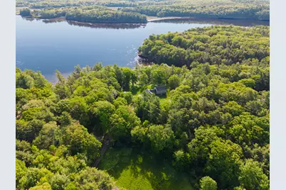 213 Fiddlers Reach Road, Phippsburg, ME 04562 - Photo 46