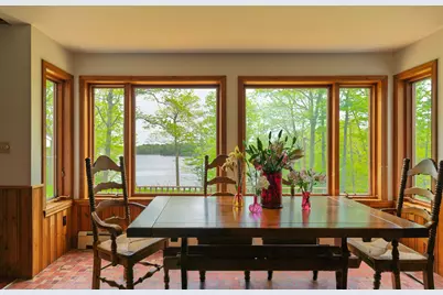 213 Fiddlers Reach Road, Phippsburg, ME 04562 - Photo 30