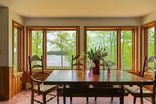 213 Fiddlers Reach Rd, Phippsburg, ME 04562 - Photo 30