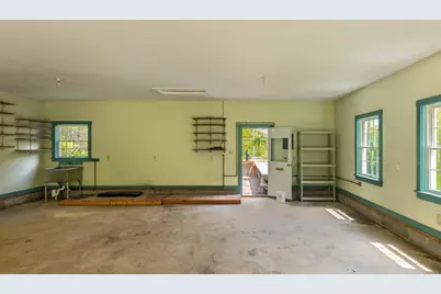 213 Fiddlers Reach Road, Phippsburg, ME 04562 - Photo 42